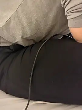 opna8 – Naživo XXX chat