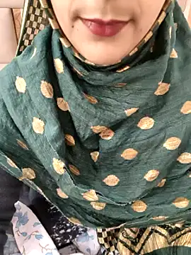 Indian-Aleena Live XXX-chat