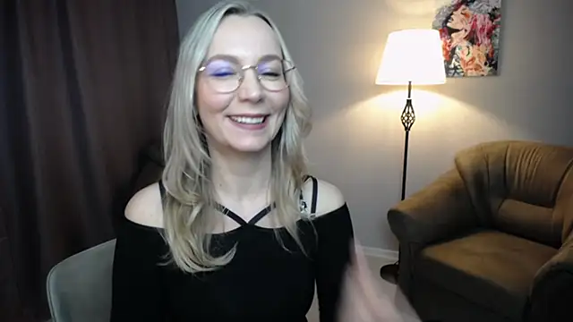 Ava_Elior's Live XXX Chat