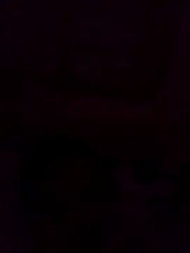 แชท XXX สดของ Batallus88