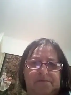 MilaCold5443 Live XXX-Chat