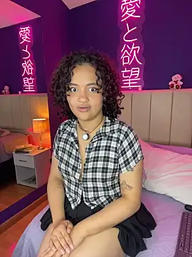 _sarahRose Live XXX Chat