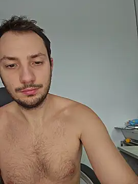 Lovebackground Live XXX Chat