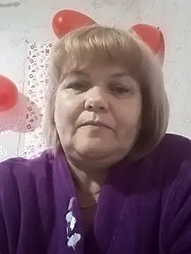 MarisTi Chat XXX live