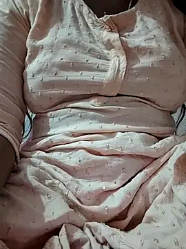 SRIDEVI55446 live XXX chat