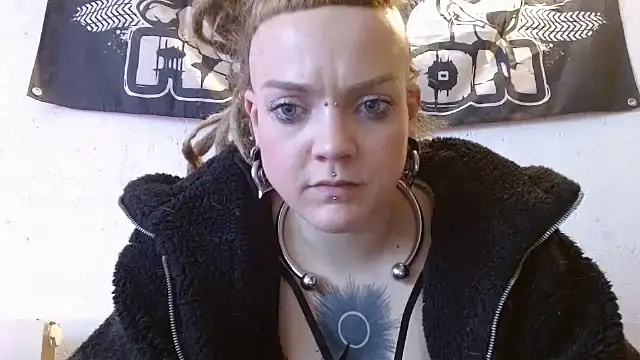 spiralhokkaido23: απευθείας συνομιλία ΧΧΧ