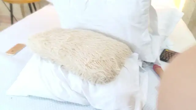 LauraCutte – Naživo XXX chat