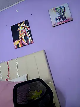 Онлайн чат XXX Scarlet_curly8a