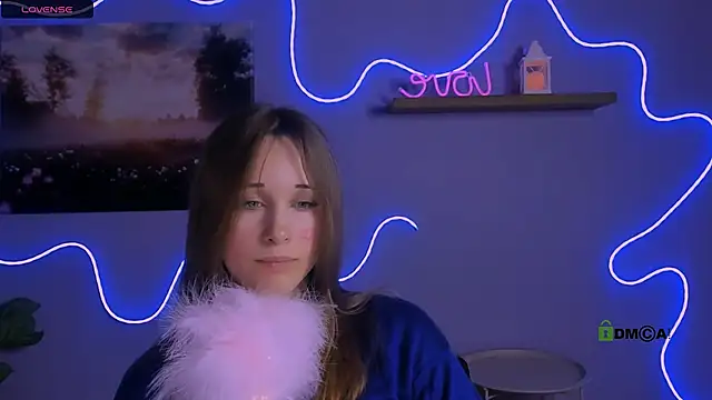 eira_mouse Live XXX-chat