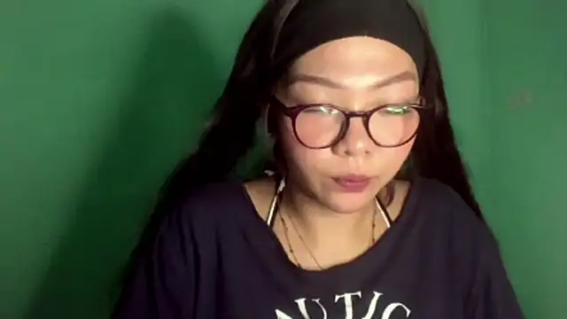 TerisaYellow Live XXX-chat