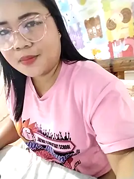 biggbooty15 Pertunjukan Webcam