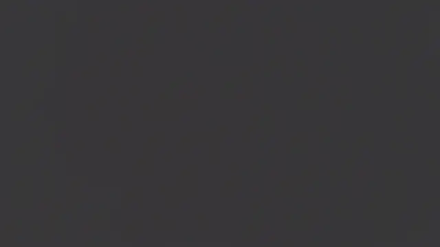 Emma_Eclipsee 即時 XXX 聊天