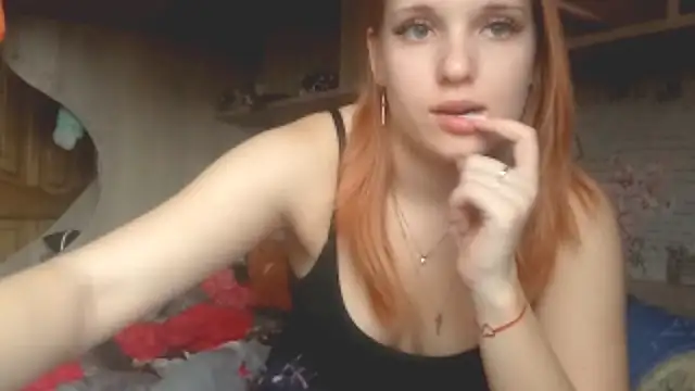 HepSoftener Live XXX Chat