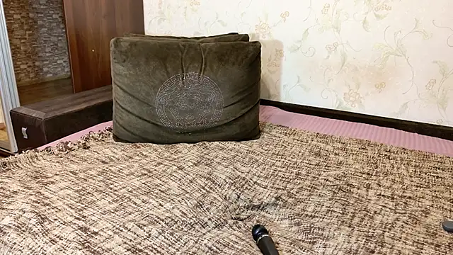 MARMELADINKA- Live XXX Chat