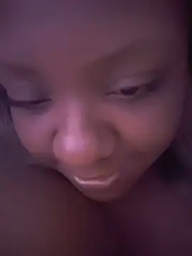 6lue6a6y69: вебкам-шоу