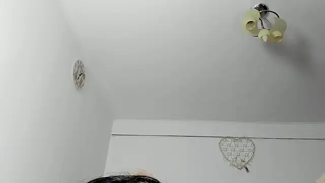 Naughtylov3's Live XXX Chat