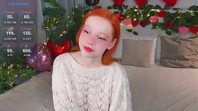 Elfa_Mirielle Live XXX Chat