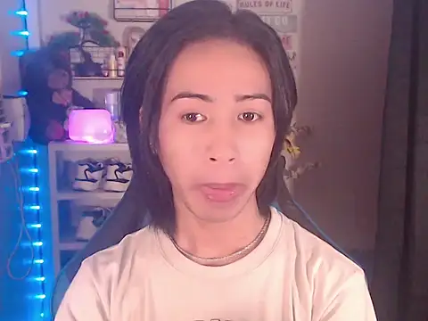 Manilagirl_x: вебкам-шоу