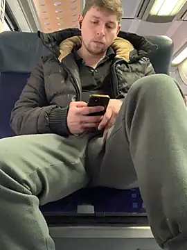 lecksklavehard Webcamshow