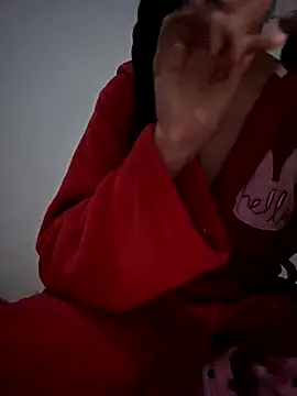 แชท XXX สดของ altinya