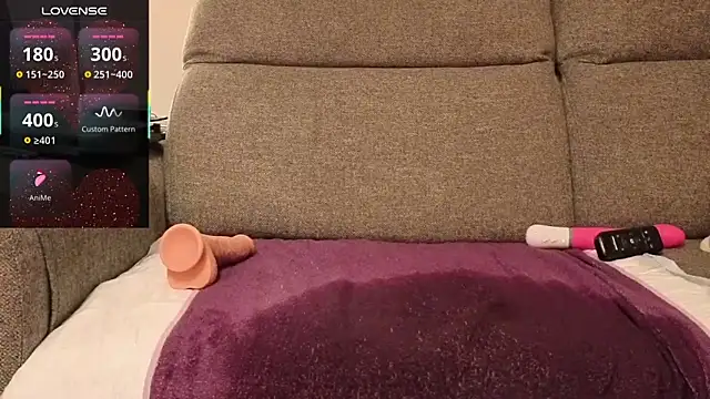 Онлайн чат XXX Lapetitefrenchie83