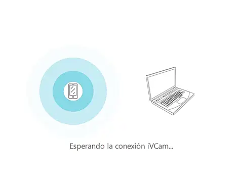 Chat XXX en directo de blessed-cock