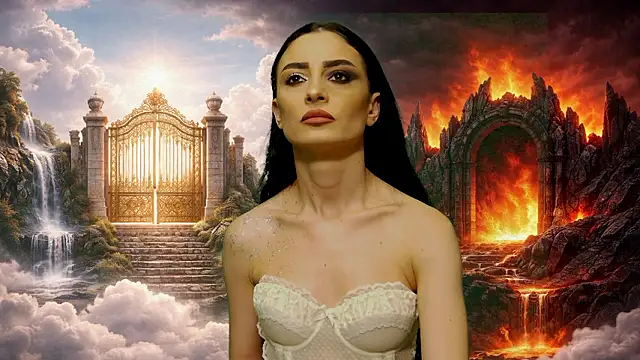 FeetVibe's Live XXX Chat