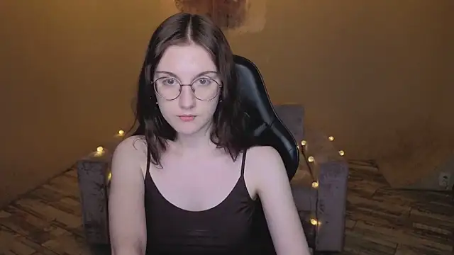 VixenLight 在線直播表演