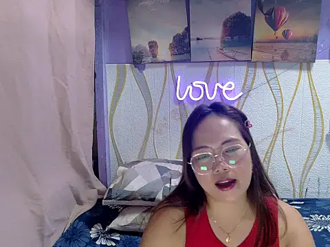 Czat XXX na żywo – BURBERRY69