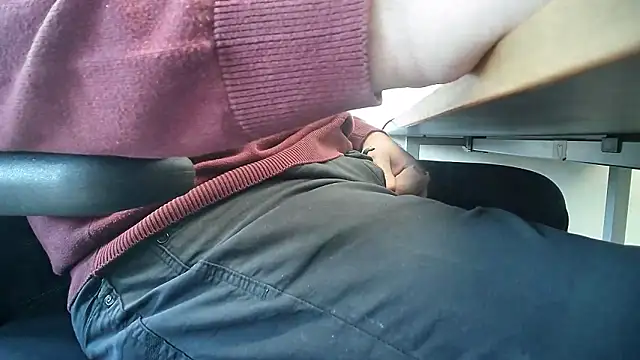 Chat +18 de 69bezfleku ao vivo