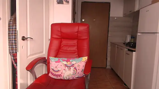 แชท XXX สดของ simyhvn