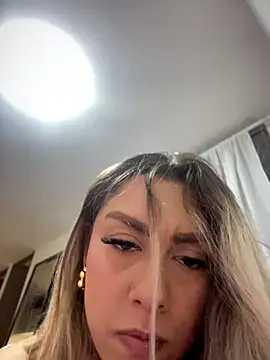 Im_sophiie's Live XXX Chat