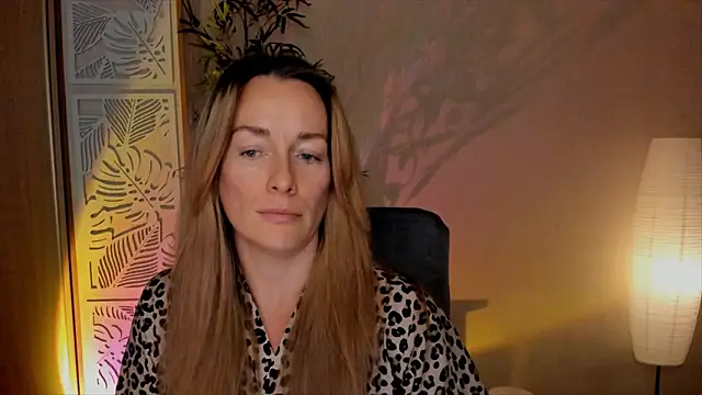 RebeccaMartinez Live XXX Chat