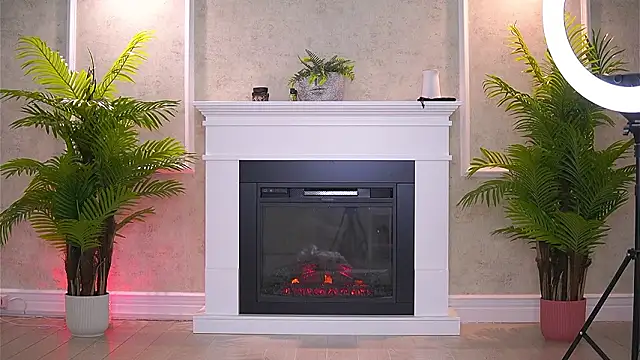 Abbela_White – Naživo XXX chat