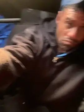 ZF-Athlete: απευθείας συνομιλία ΧΧΧ