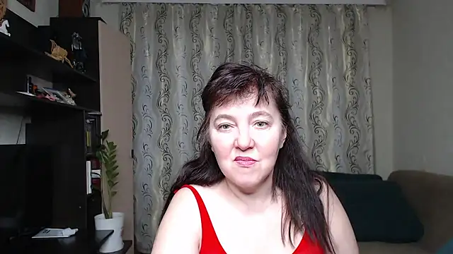 Illusionq Live XXX Chat