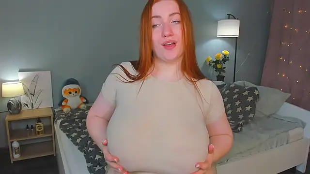 EthalCarlsqq: онлайн-секс-чат