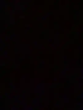 sexonliのウェブカメラショー