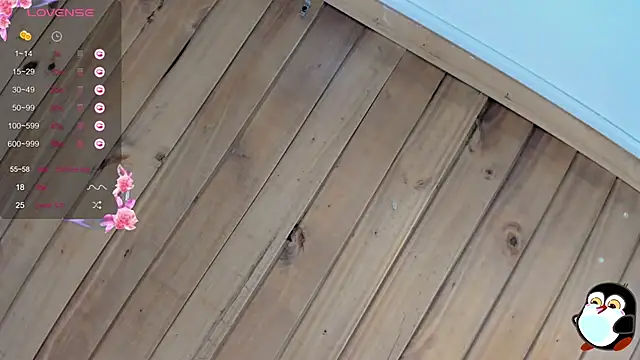 Živý XXX chat cristal__hot_1