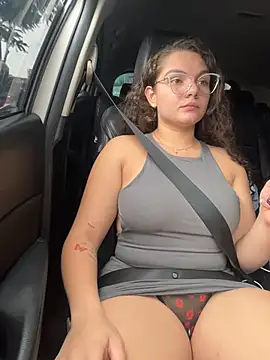 Eva_stark10 Obrolan Langsung XXX