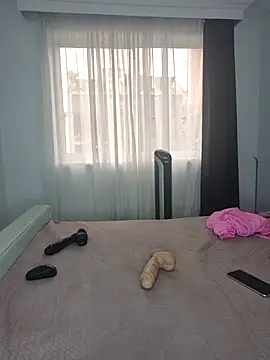 karla-bruni Chat XXX in diretta