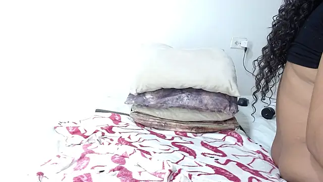 paula_venus – webcam-show