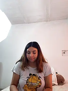 __Emma__11__Lecat_ Chat XXX live