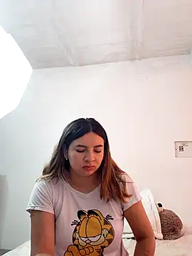 Онлайн чат XXX __Emma__11__Lecat_