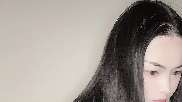 tongtongbaby লাইভ XXX চ্যাট