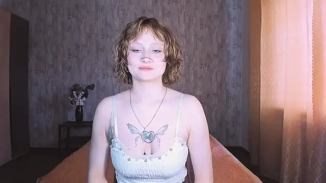 MariaMango: απευθείας συνομιλία ΧΧΧ