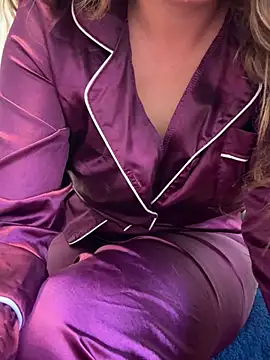 แชท XXX สดของ Rosemediha