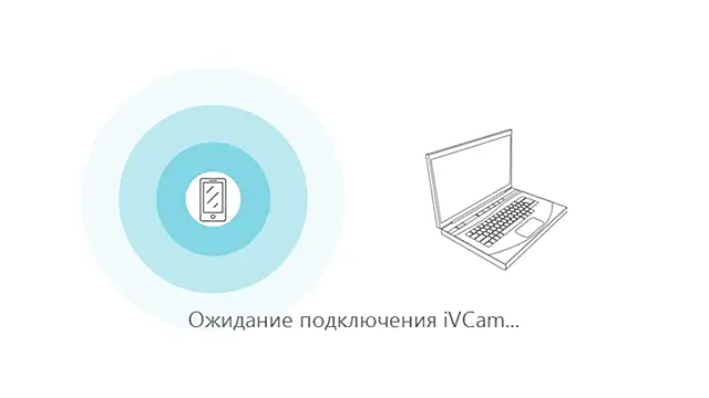 maria_and_alex: απευθείας συνομιλία ΧΧΧ