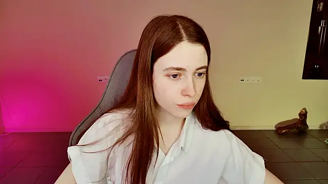 Sembang XXX Secara Langsung Yoka_paradoXXX