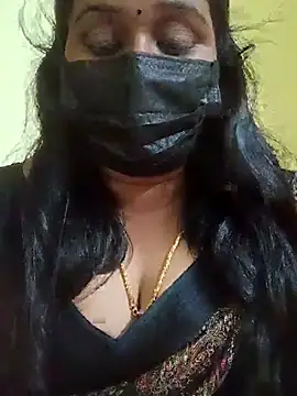 tamil-mala23 – webcam-show